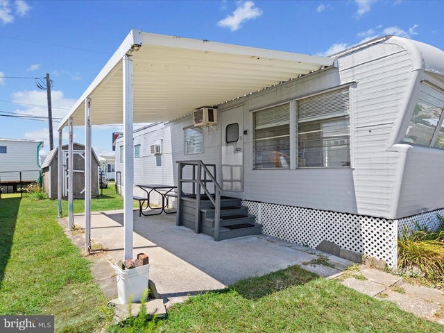 39046 Briny Ln #7275, Fenwick Island