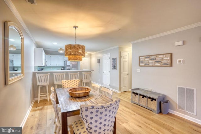 3700 Sanibel Cir #3708, Rehoboth Beach