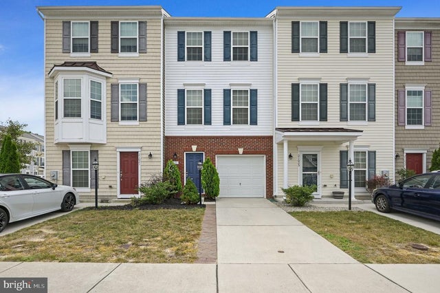 21023 Brunswick Ln, Millsboro