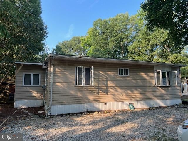 37686 Holly St, Ocean View