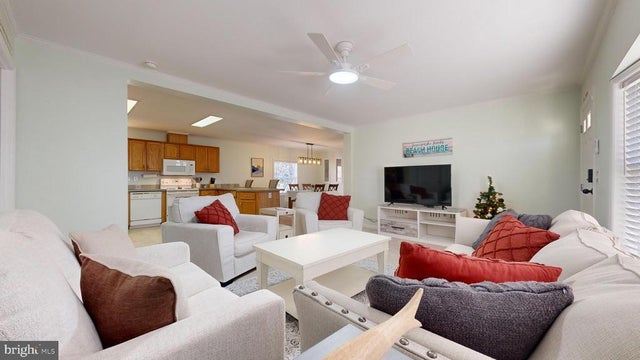 35611 High Alpine Ln #51682, Rehoboth Beach