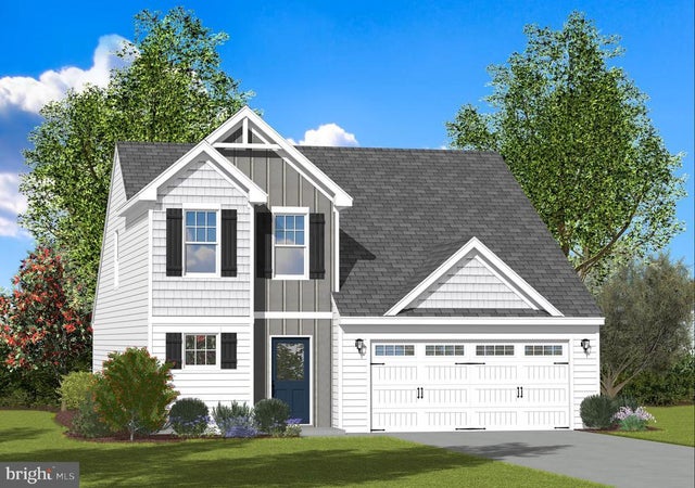 26571 Line Rd, Seaford