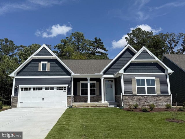 29506 Dagger Board Dr, Lewes