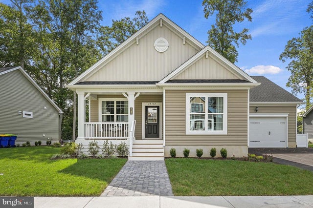 25172 Dogleg Way, Long Neck