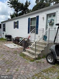 25920 Atlas St #53011, Millsboro