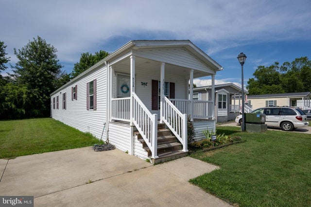 31623 Holly Court, Lewes