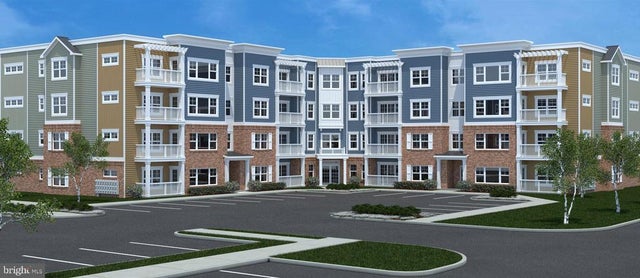 24686 Merlot Dr #206, Lewes