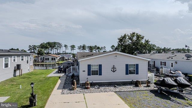 35582 Joann Dr #37444, Millsboro