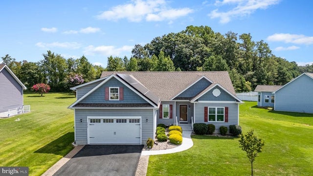 30587 Park Pavillion Way, Lewes