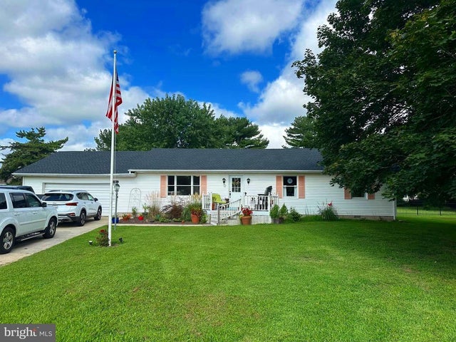 31309 Coventry Dr, Lewes