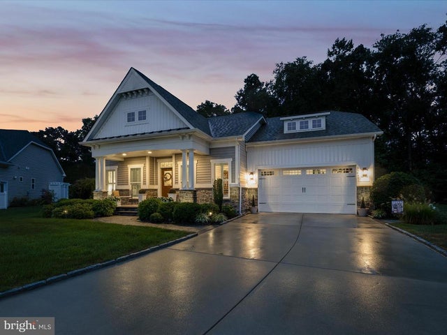 33453 Old Pier Ln, Frankford