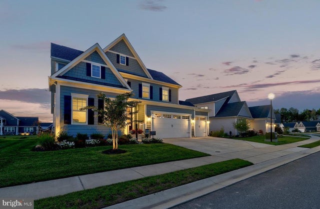 28040 Winona Ln, Lewes