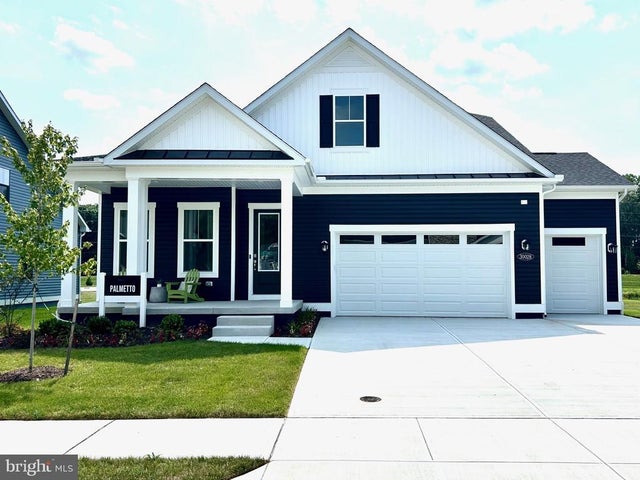 30028 Chase Oaks Dr, Lewes