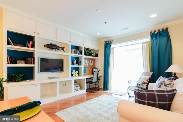 37685 Ulster Dr #t3, Rehoboth Beach