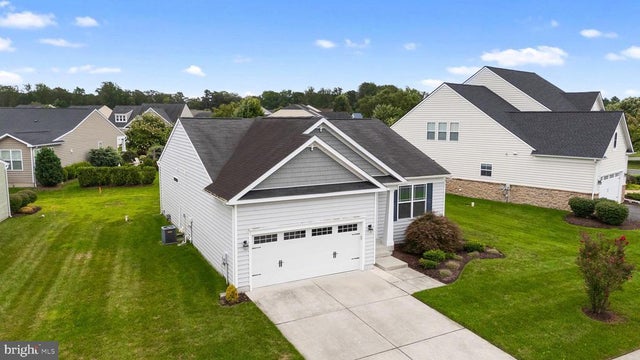 18682 Golden Sunrise Pl, Lewes