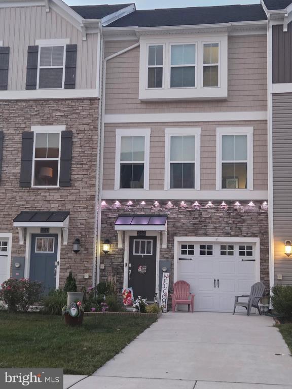 35345 Wright Way, Millsboro