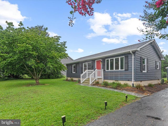 22 Comanche Cir, Millsboro