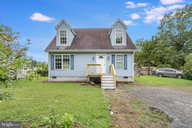 14 Brittingham Ln, Georgetown