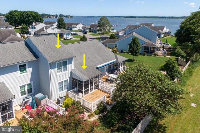 30996 Crepe Myrtle Dr #46, Millsboro