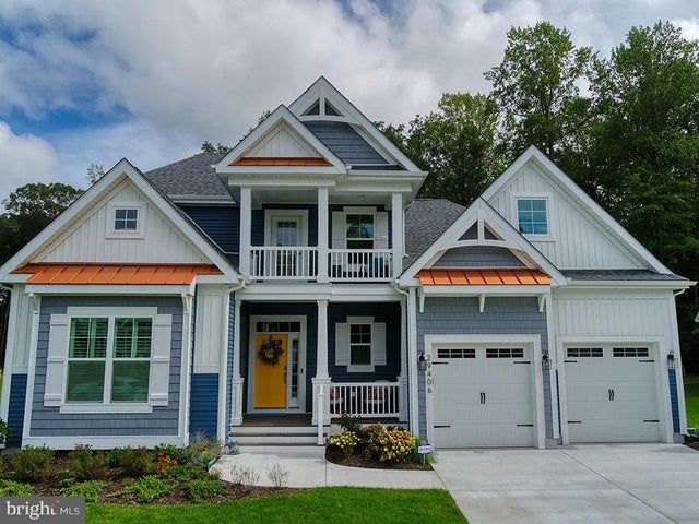 29406 Cynthia Ln, Milton
