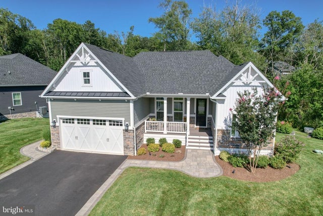 16423 Sawgrass Dr, Rehoboth Beach