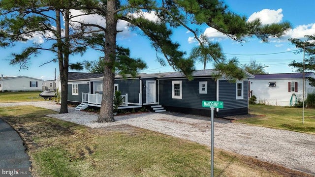 25861 Mahogany St, Millsboro