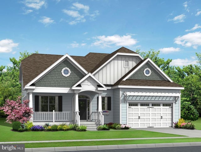 21727 Eastbridge Loop, Lewes