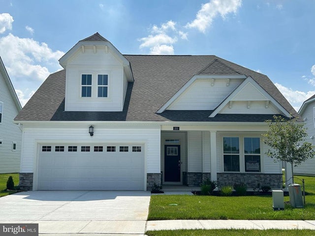 203 Mariners Cir, Milton