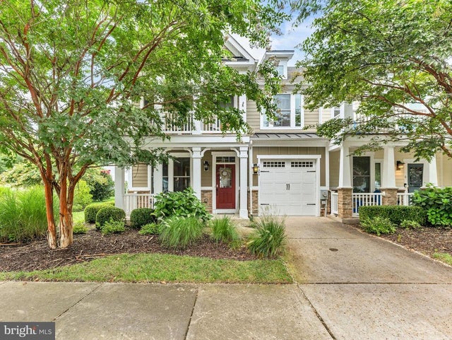 11284 Signature Blvd, Selbyville