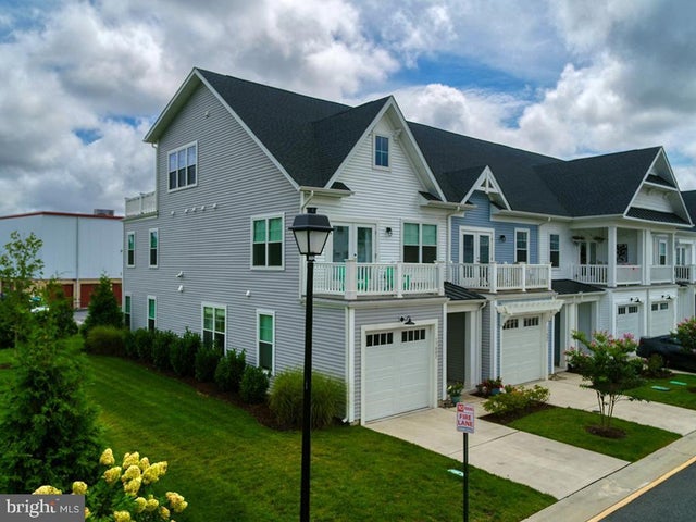 17003 Kaeleigh Ct, Lewes