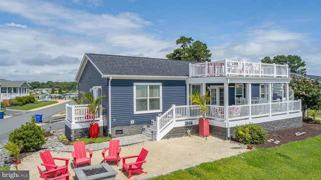 28170 Sloop Ave #e-5a, Long Neck