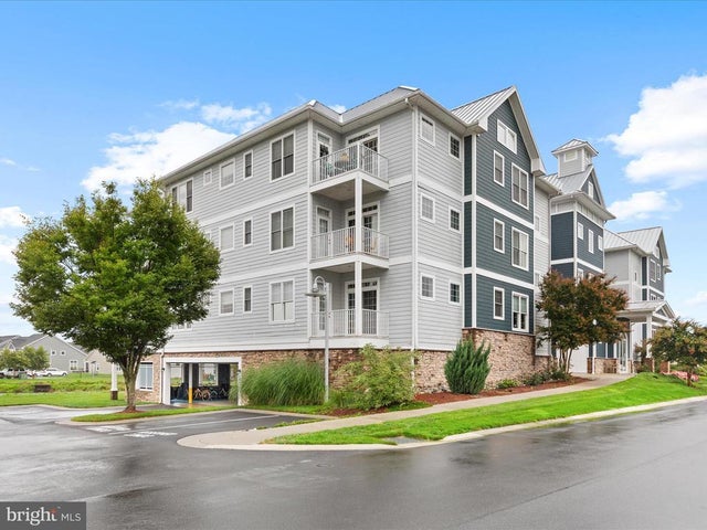 27270 18th Blvd #13304, Millsboro