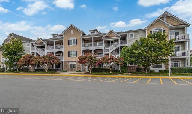 19688 Chelmer Dr #18, Rehoboth Beach