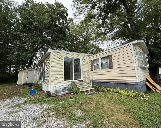 34016 Alyssum Circle, Lewes