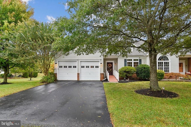 9 Brighton St, Ocean View