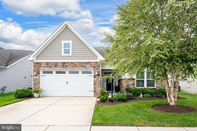 13 Harlequin Loop, Bridgeville