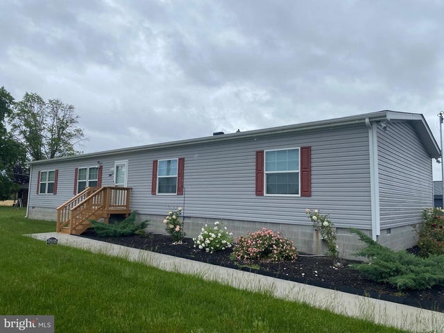 22411 Conrail Rd, Seaford