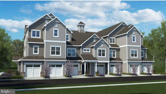 24675 Merlot Dr #32-005, Lewes