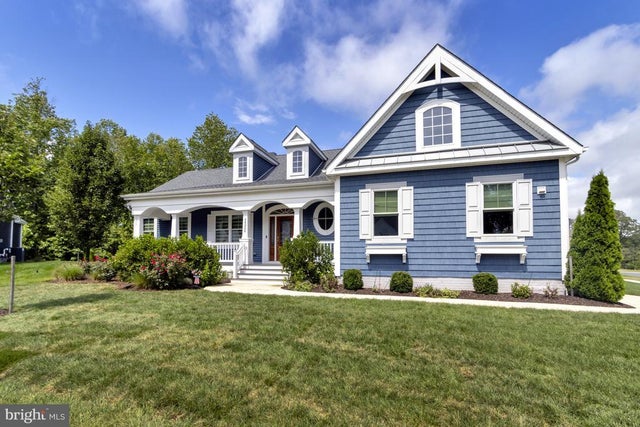 34326 Amelias Lndg, Lewes