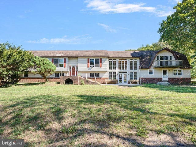 16327 Old Mill Rd, Lewes