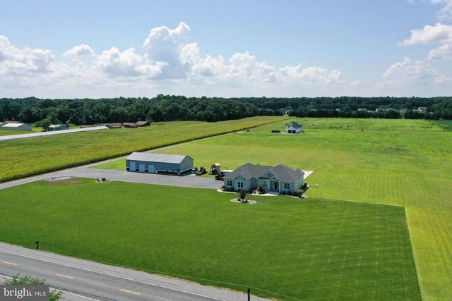 28212 Meadow Lark Ln, Millsboro