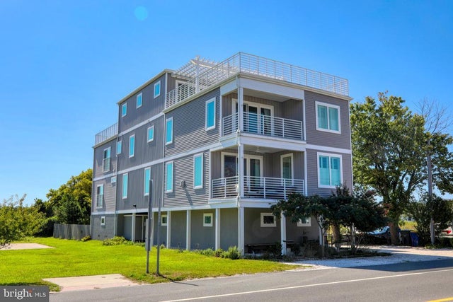 205 E Savannah Rd, Lewes