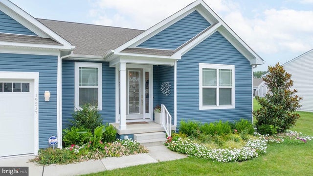 19217 Chartres St, Lewes