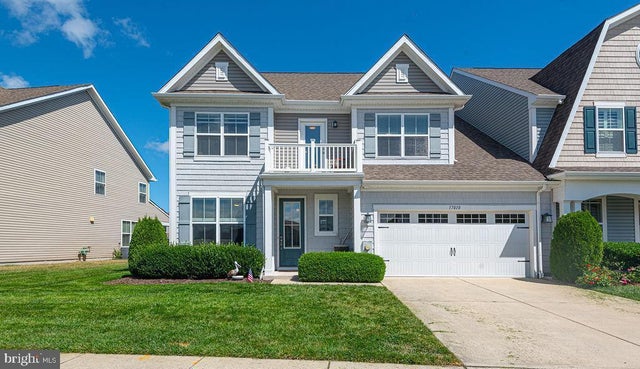 17010 Bellevue Ct, Millville