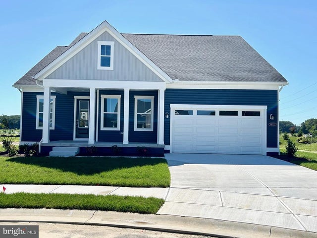 34021 Golden Aspen Dr, Lewes