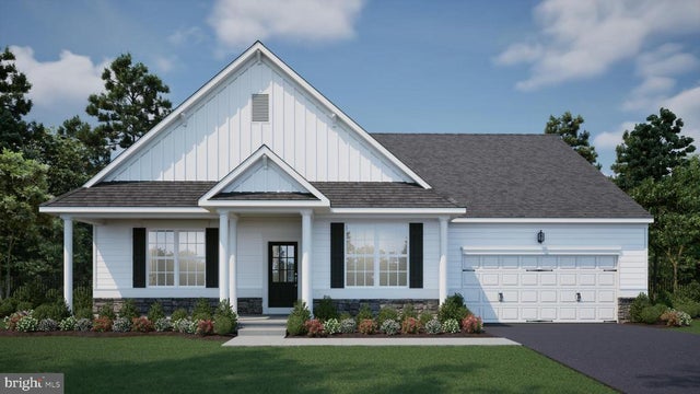 004 Kuhn Lane, Lewes