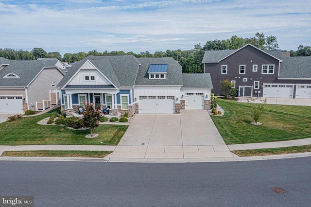 33250 Paradisio Grns, Ocean View