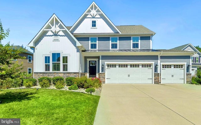 33170 Ponte Vecchio Plz, Ocean View