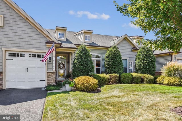 30968 Starling Rd #107b, Ocean View