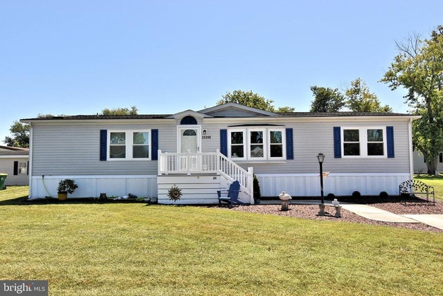 35390 Lagoon Ln #50503, Millsboro